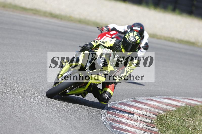 /Archiv-2025/05 14.04.2025 Plüss Moto Sport ADR/Freies Fahren/99